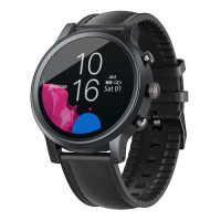 Zeblaze Neo 3 Smartwatch